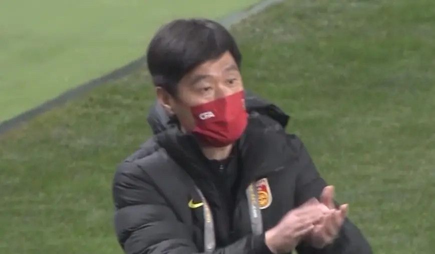 白木优子在线视频